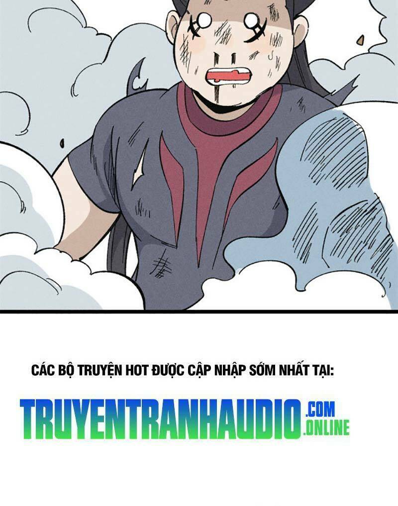 Vạn Cổ Tối Cường Tông - Chapter 172 - Page 56