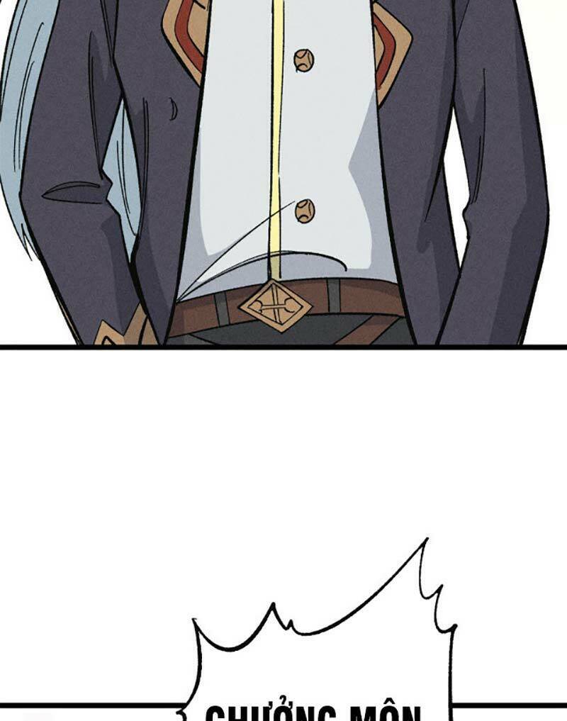 Vạn Cổ Tối Cường Tông - Chapter 172 - Page 58