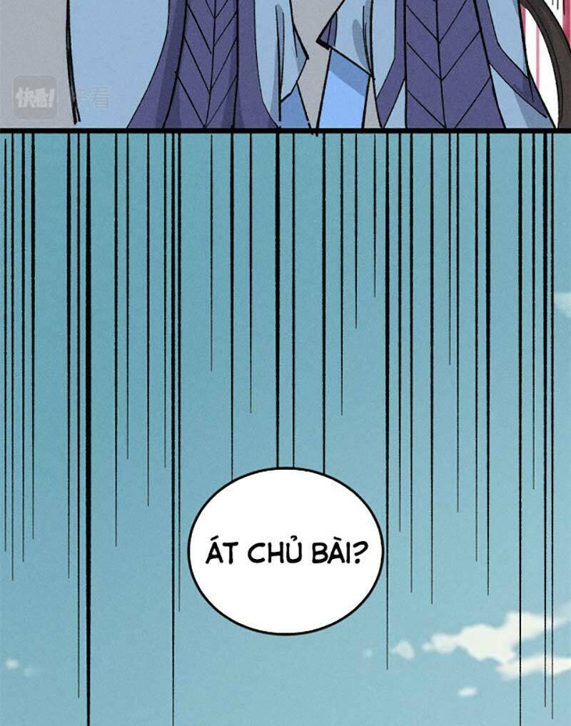 Vạn Cổ Tối Cường Tông - Chapter 172 - Page 60