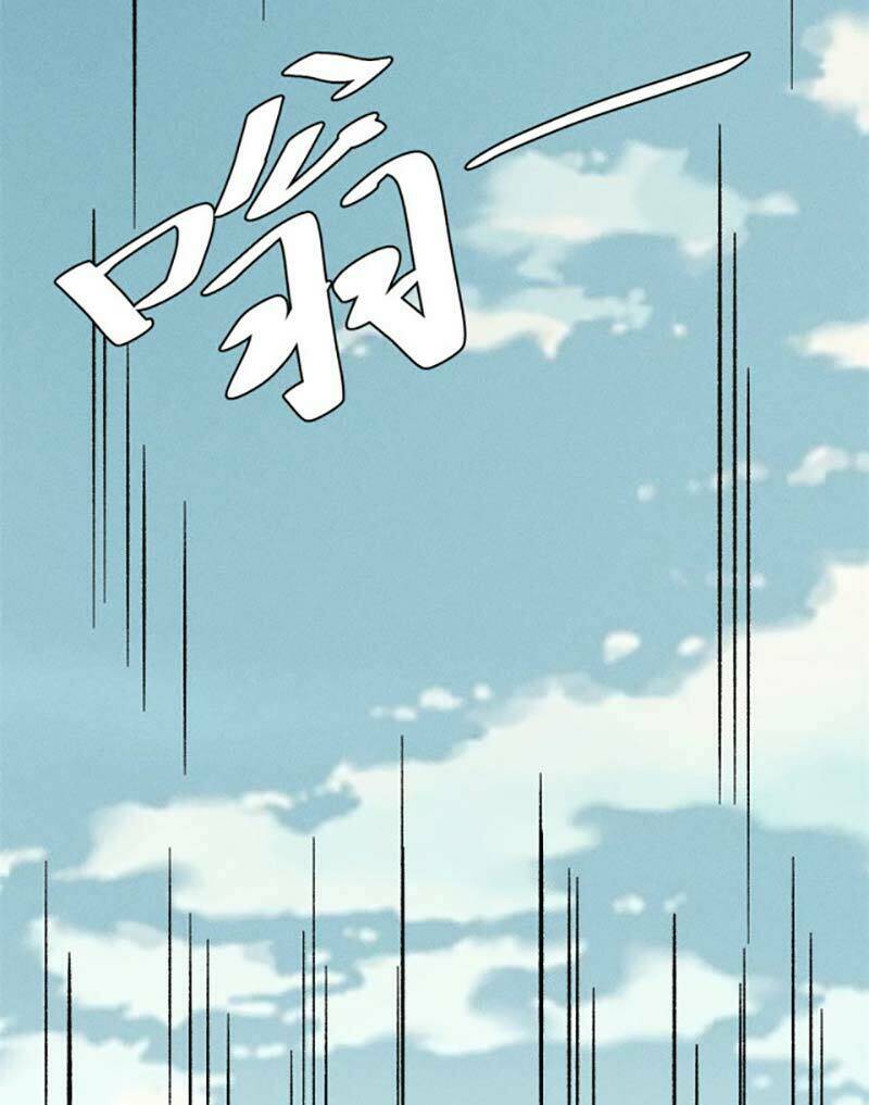 Vạn Cổ Tối Cường Tông - Chapter 172 - Page 61