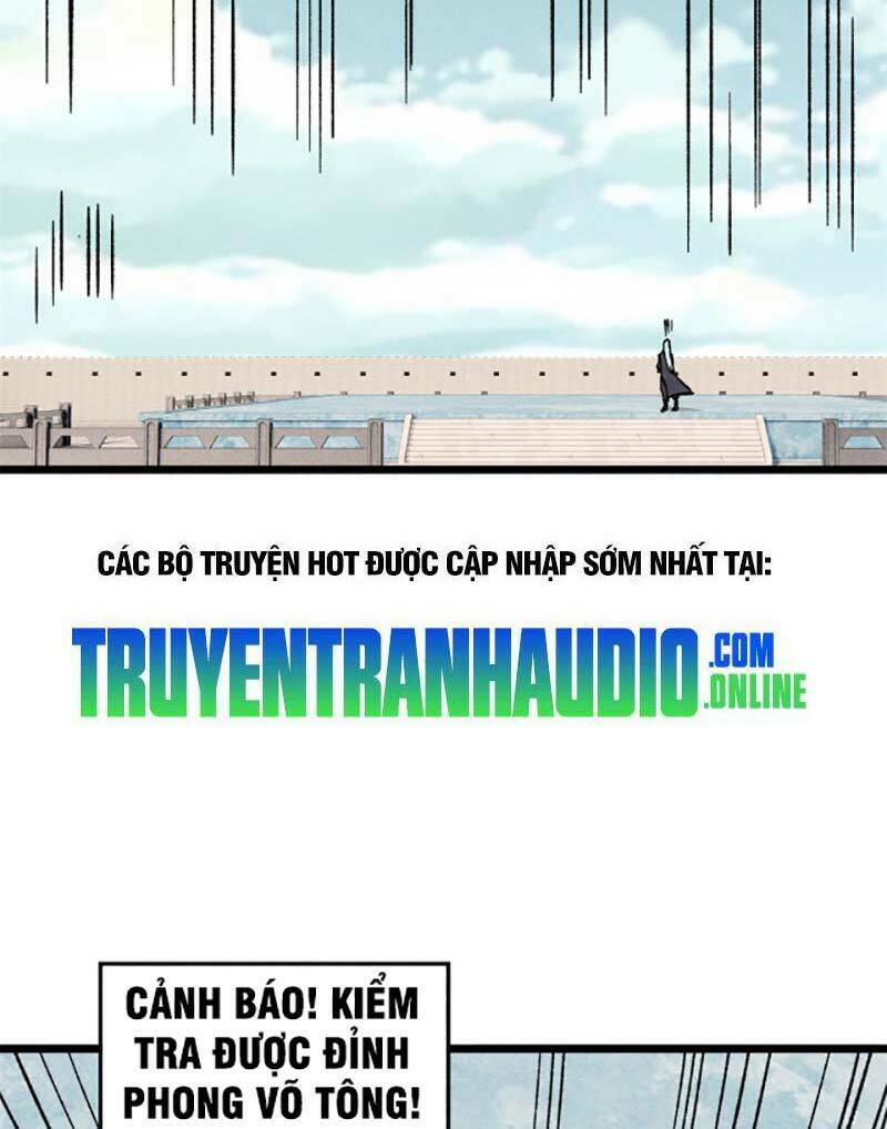 Vạn Cổ Tối Cường Tông - Chapter 172 - Page 62