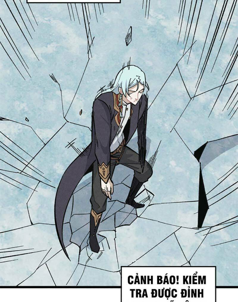 Vạn Cổ Tối Cường Tông - Chapter 172 - Page 63