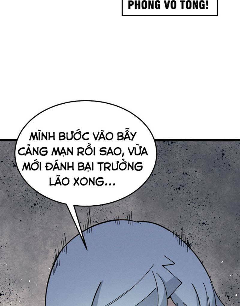 Vạn Cổ Tối Cường Tông - Chapter 172 - Page 64