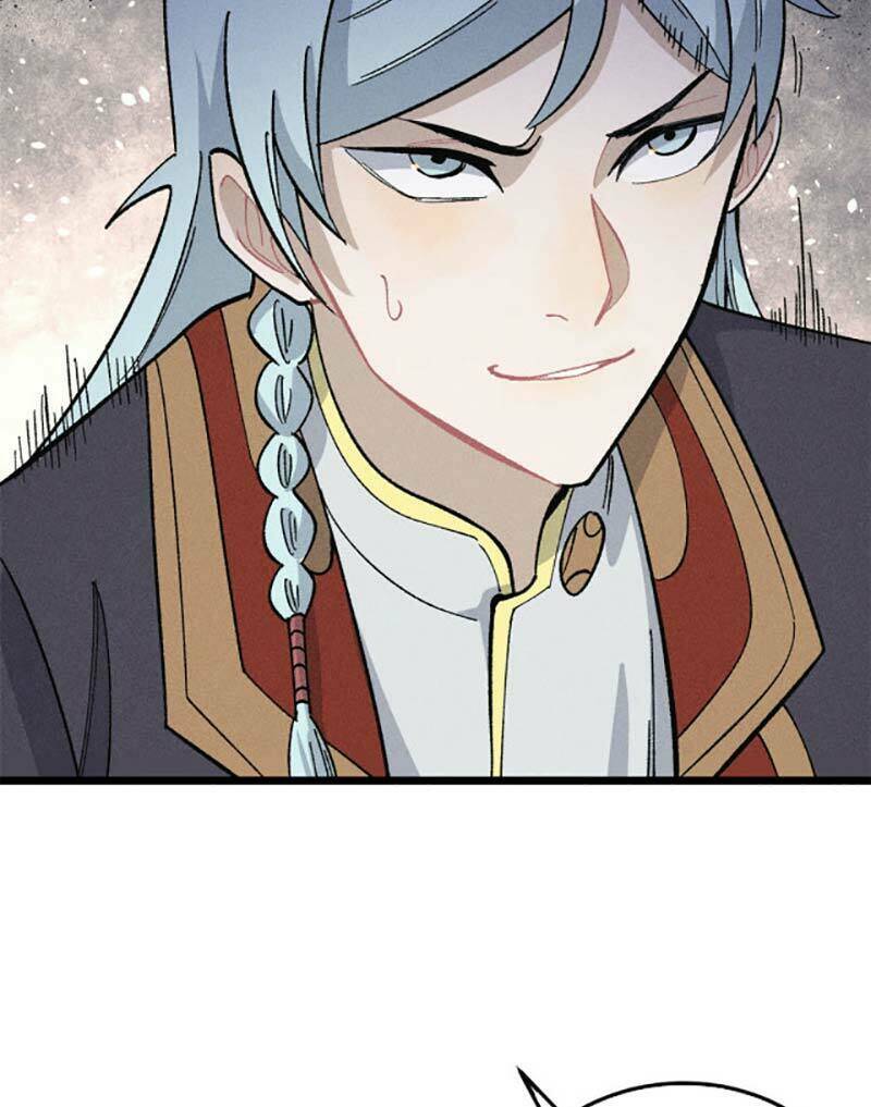 Vạn Cổ Tối Cường Tông - Chapter 172 - Page 65