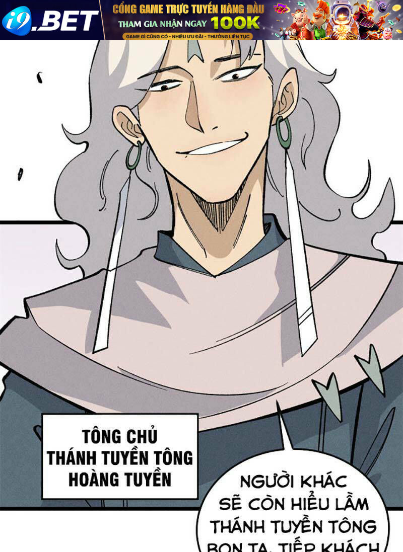 Vạn Cổ Tối Cường Tông - Chapter 172 - Page 68