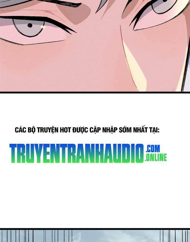 Vạn Cổ Tối Cường Tông - Chapter 172 - Page 71