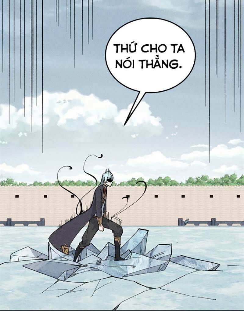 Vạn Cổ Tối Cường Tông - Chapter 172 - Page 72