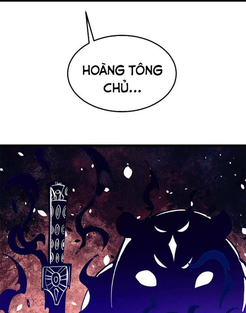 Vạn Cổ Tối Cường Tông - Chapter 172 - Page 73