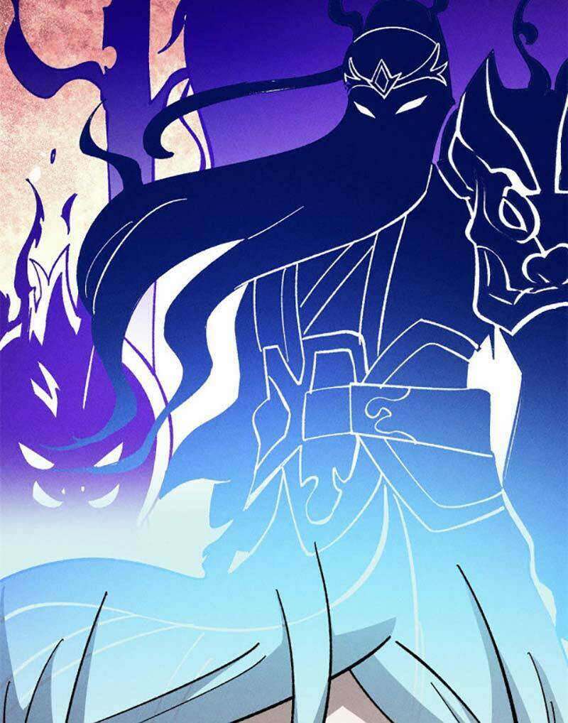 Vạn Cổ Tối Cường Tông - Chapter 172 - Page 74