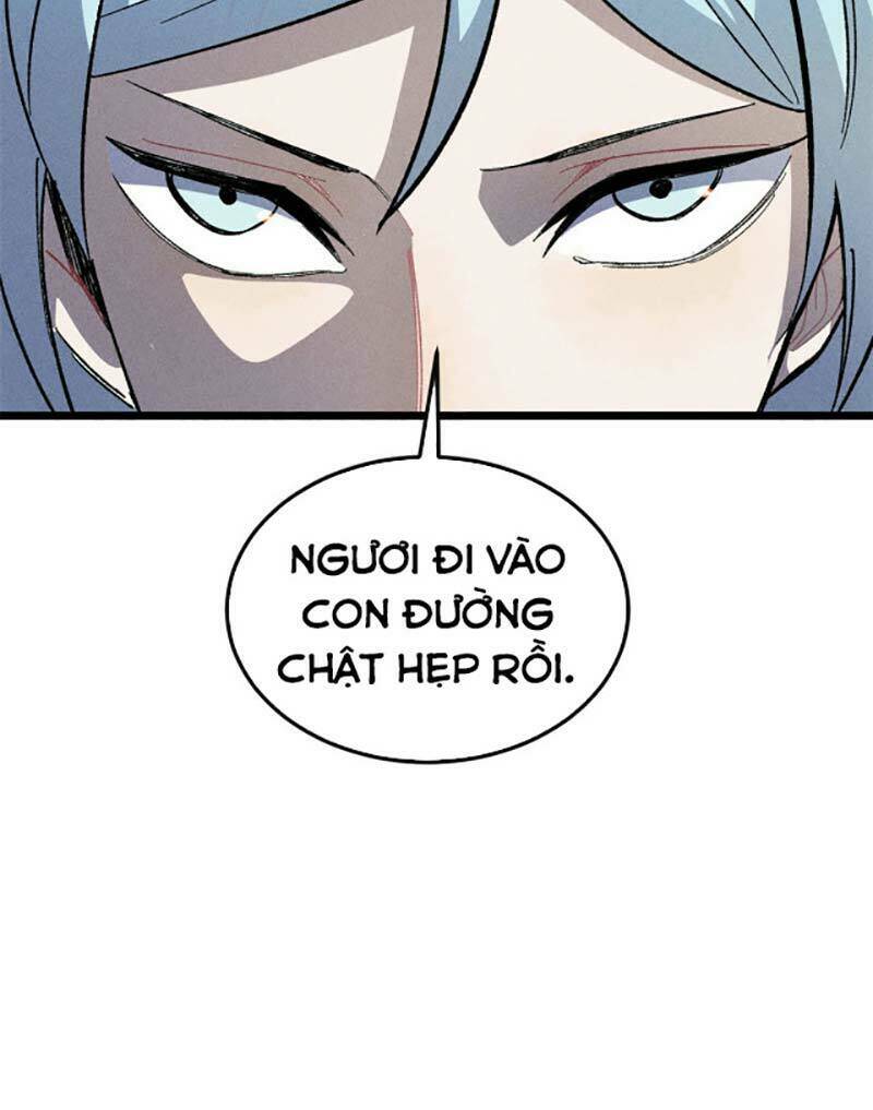 Vạn Cổ Tối Cường Tông - Chapter 172 - Page 75