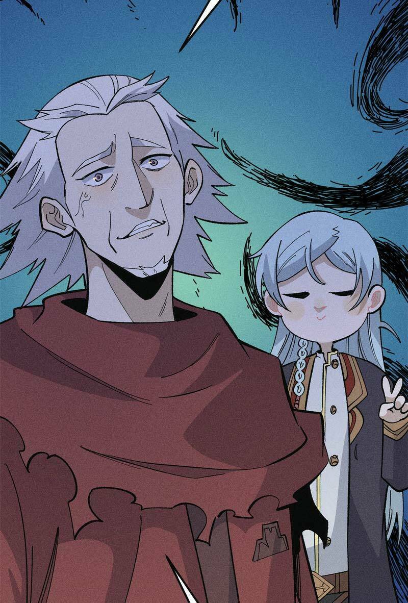 Vạn Cổ Tối Cường Tông - Chapter 173 - Page 15