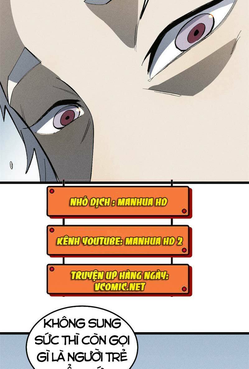 Vạn Cổ Tối Cường Tông - Chapter 173 - Page 24