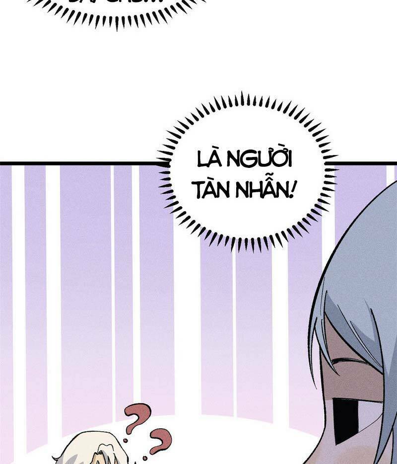 Vạn Cổ Tối Cường Tông - Chapter 173 - Page 30