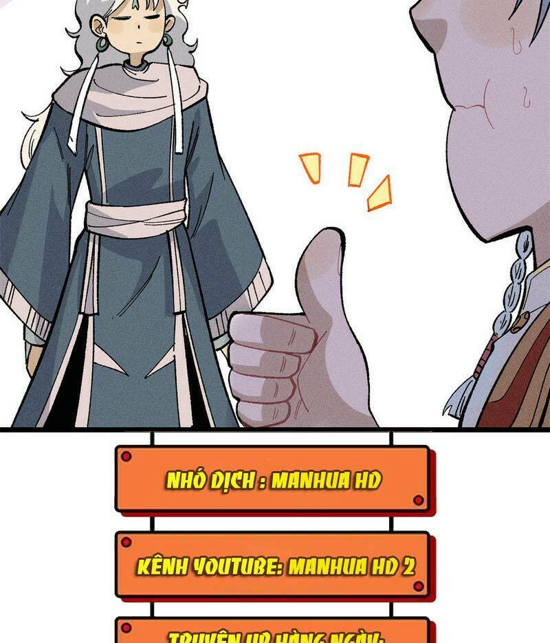 Vạn Cổ Tối Cường Tông - Chapter 173 - Page 31