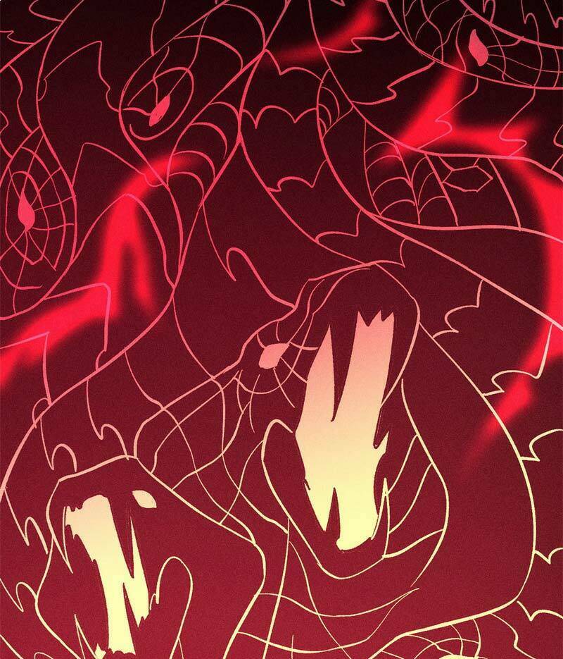 Vạn Cổ Tối Cường Tông - Chapter 173 - Page 35