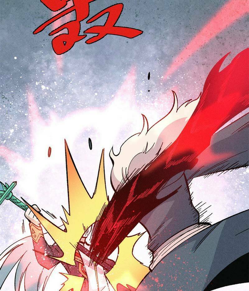 Vạn Cổ Tối Cường Tông - Chapter 173 - Page 38