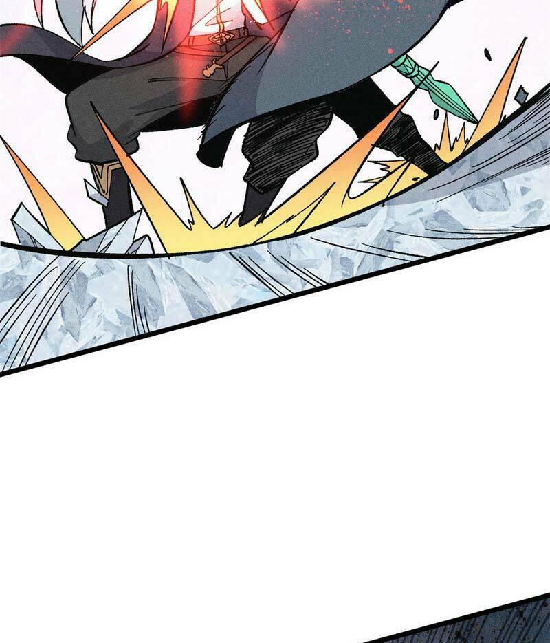 Vạn Cổ Tối Cường Tông - Chapter 173 - Page 39