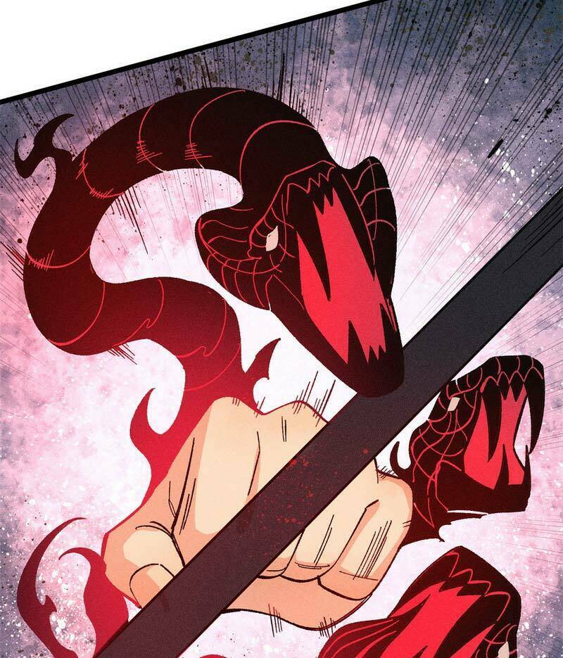 Vạn Cổ Tối Cường Tông - Chapter 173 - Page 40