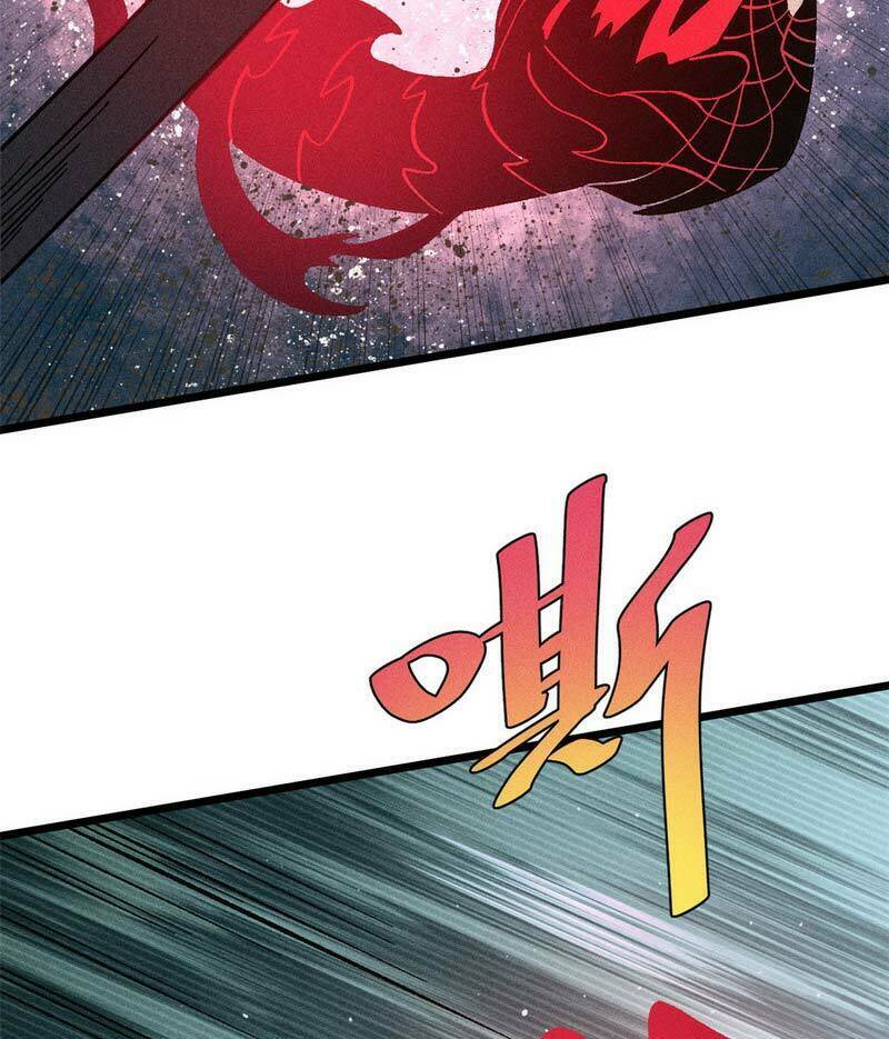 Vạn Cổ Tối Cường Tông - Chapter 173 - Page 41