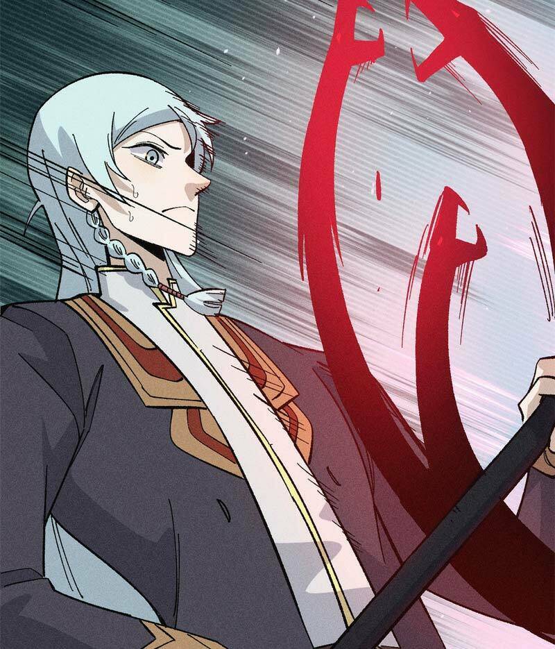 Vạn Cổ Tối Cường Tông - Chapter 173 - Page 42