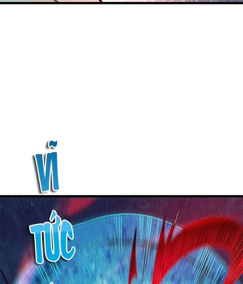 Vạn Cổ Tối Cường Tông - Chapter 173 - Page 46