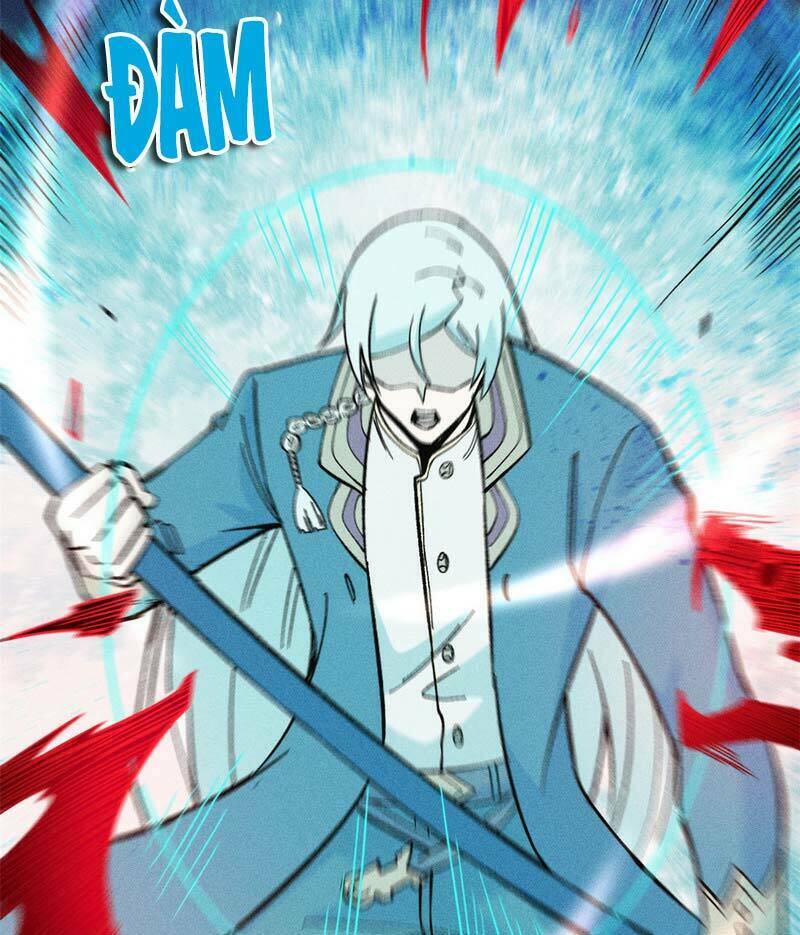 Vạn Cổ Tối Cường Tông - Chapter 173 - Page 47