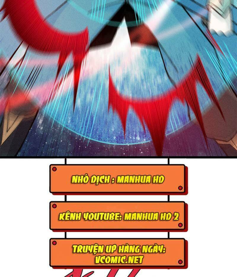 Vạn Cổ Tối Cường Tông - Chapter 173 - Page 48