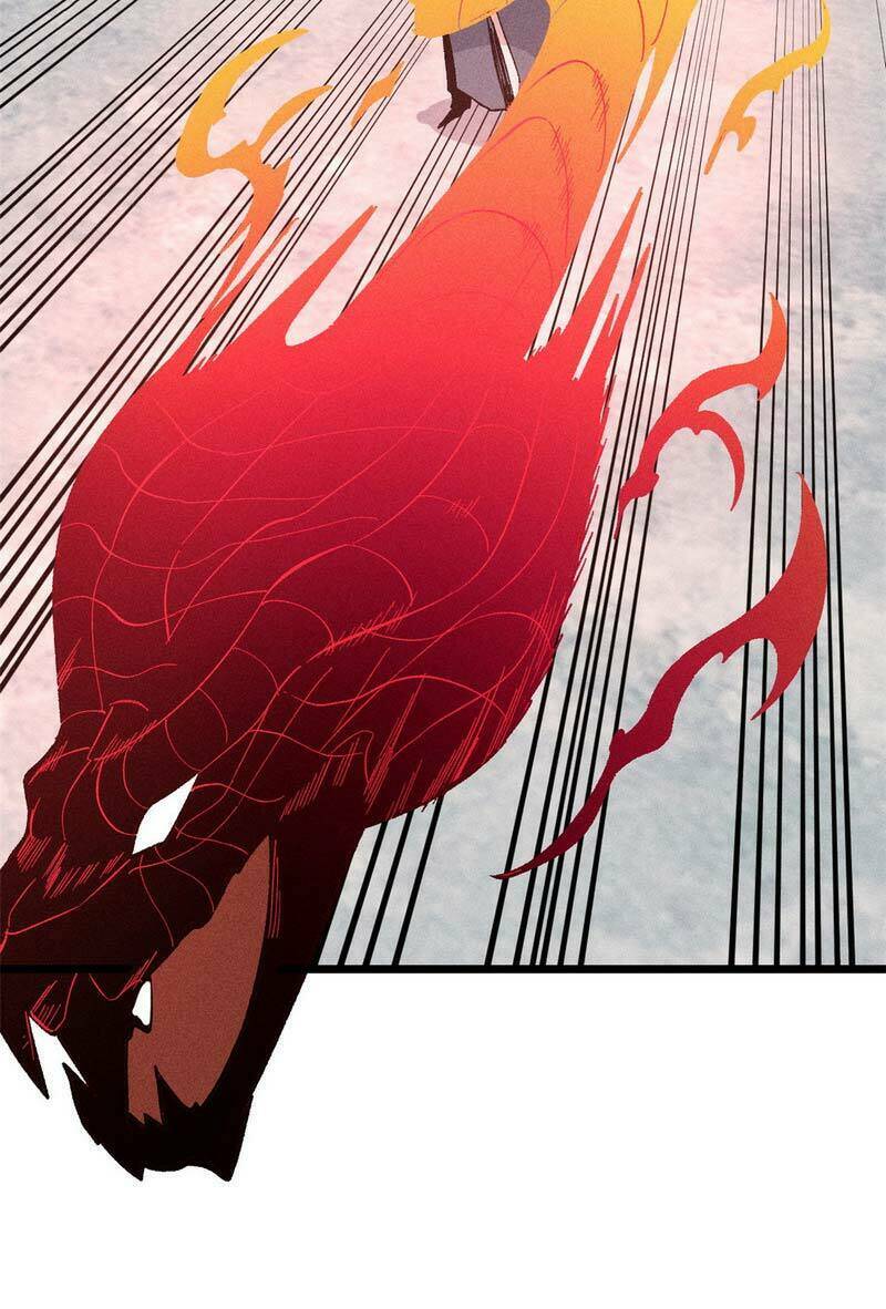 Vạn Cổ Tối Cường Tông - Chapter 173 - Page 4