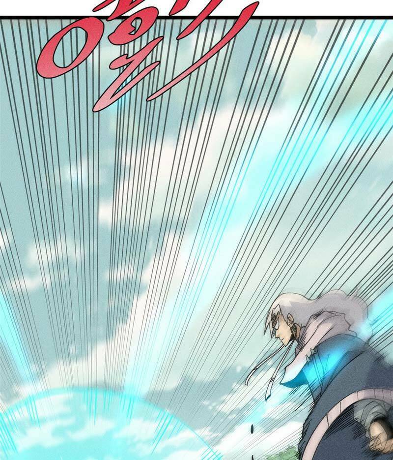 Vạn Cổ Tối Cường Tông - Chapter 173 - Page 49