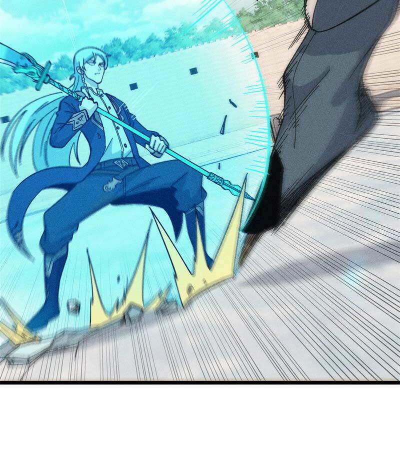 Vạn Cổ Tối Cường Tông - Chapter 173 - Page 50