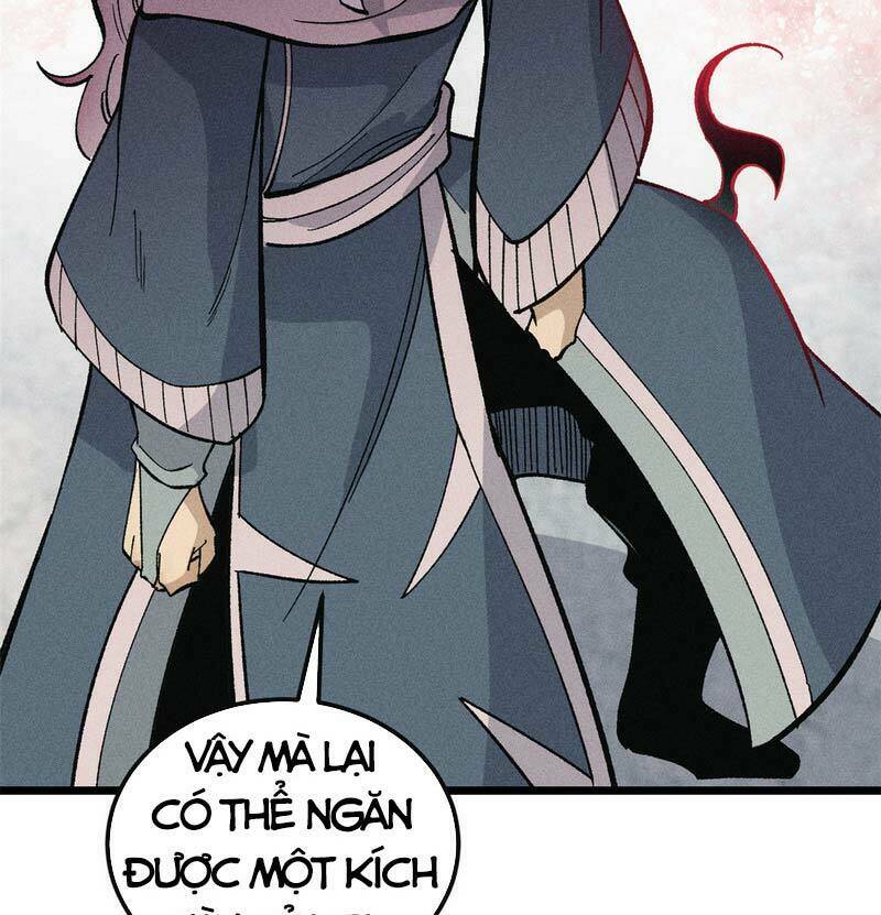 Vạn Cổ Tối Cường Tông - Chapter 173 - Page 52