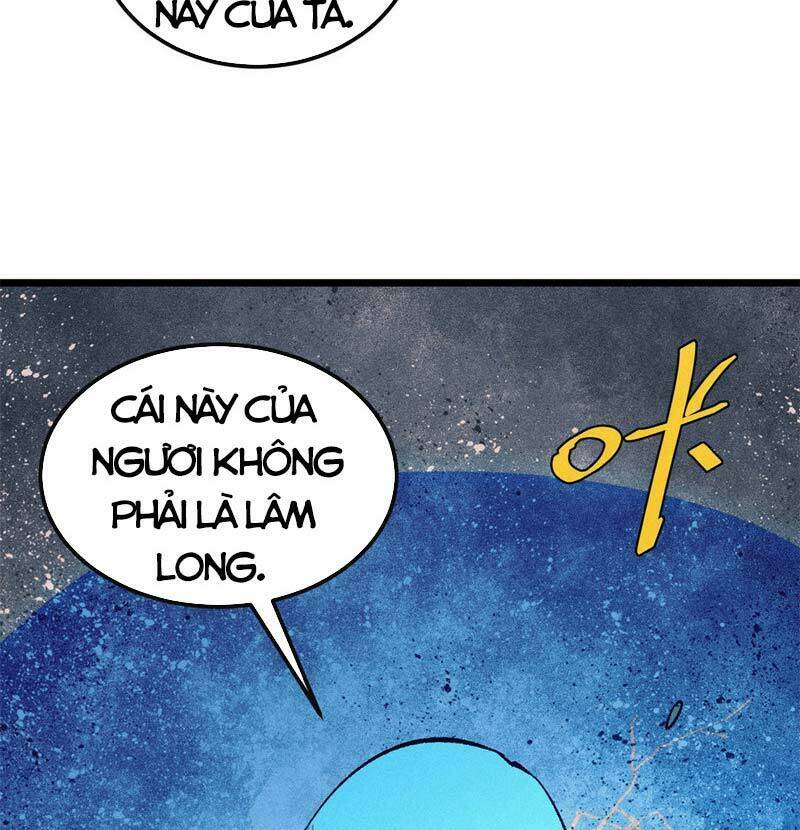 Vạn Cổ Tối Cường Tông - Chapter 173 - Page 53