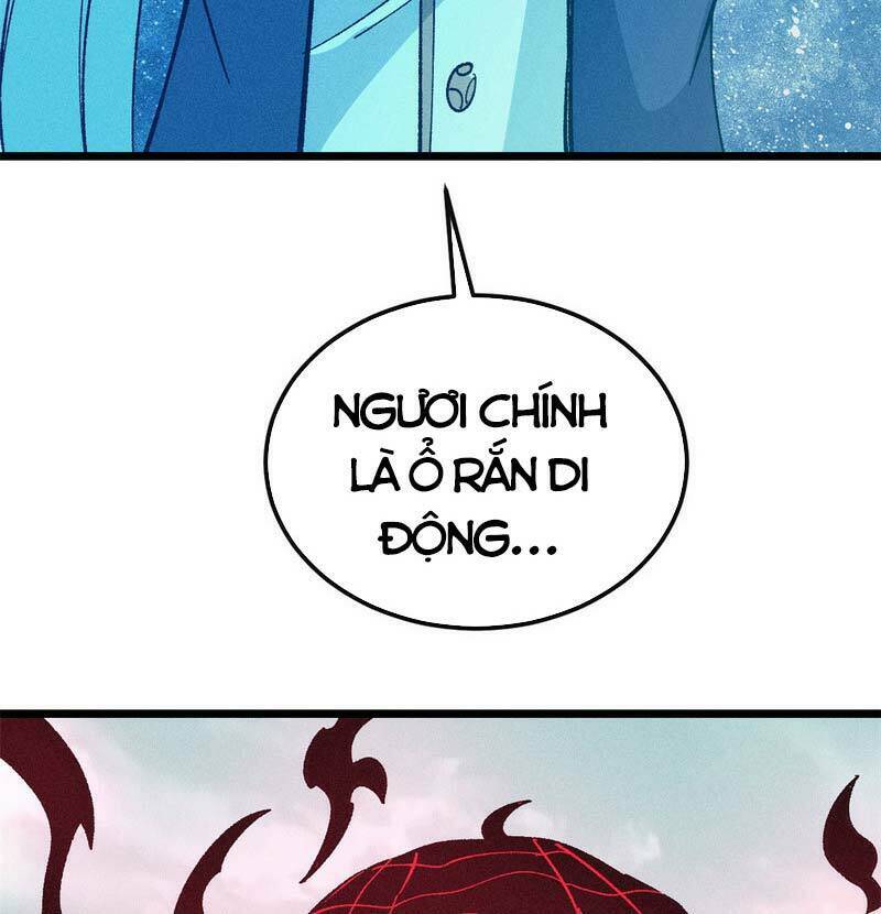 Vạn Cổ Tối Cường Tông - Chapter 173 - Page 55