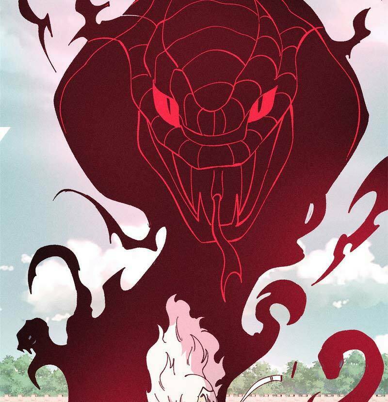 Vạn Cổ Tối Cường Tông - Chapter 173 - Page 56