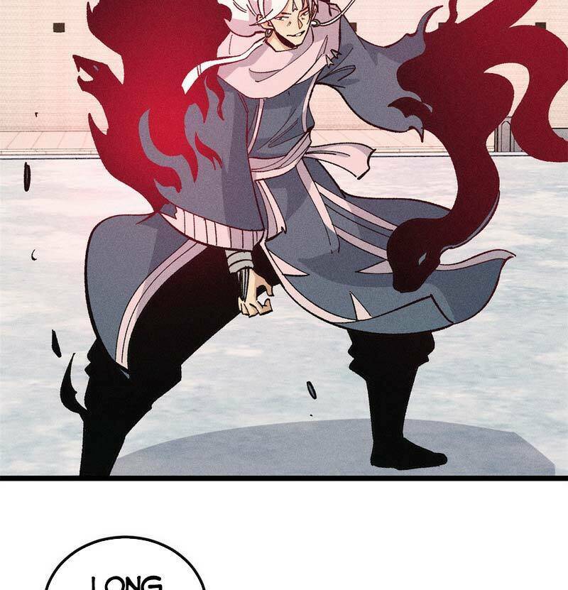 Vạn Cổ Tối Cường Tông - Chapter 173 - Page 57