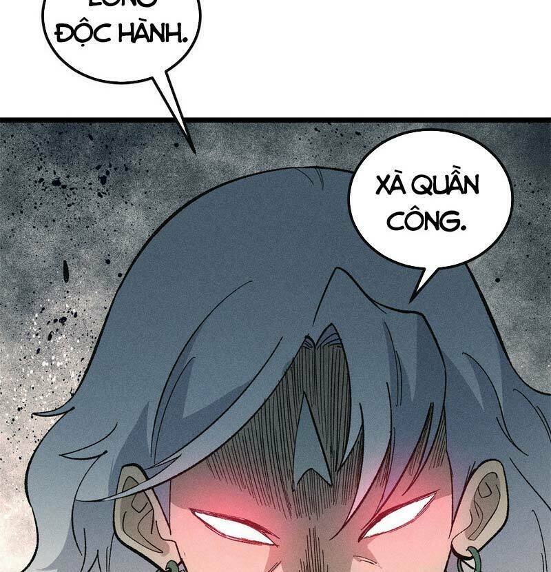 Vạn Cổ Tối Cường Tông - Chapter 173 - Page 58