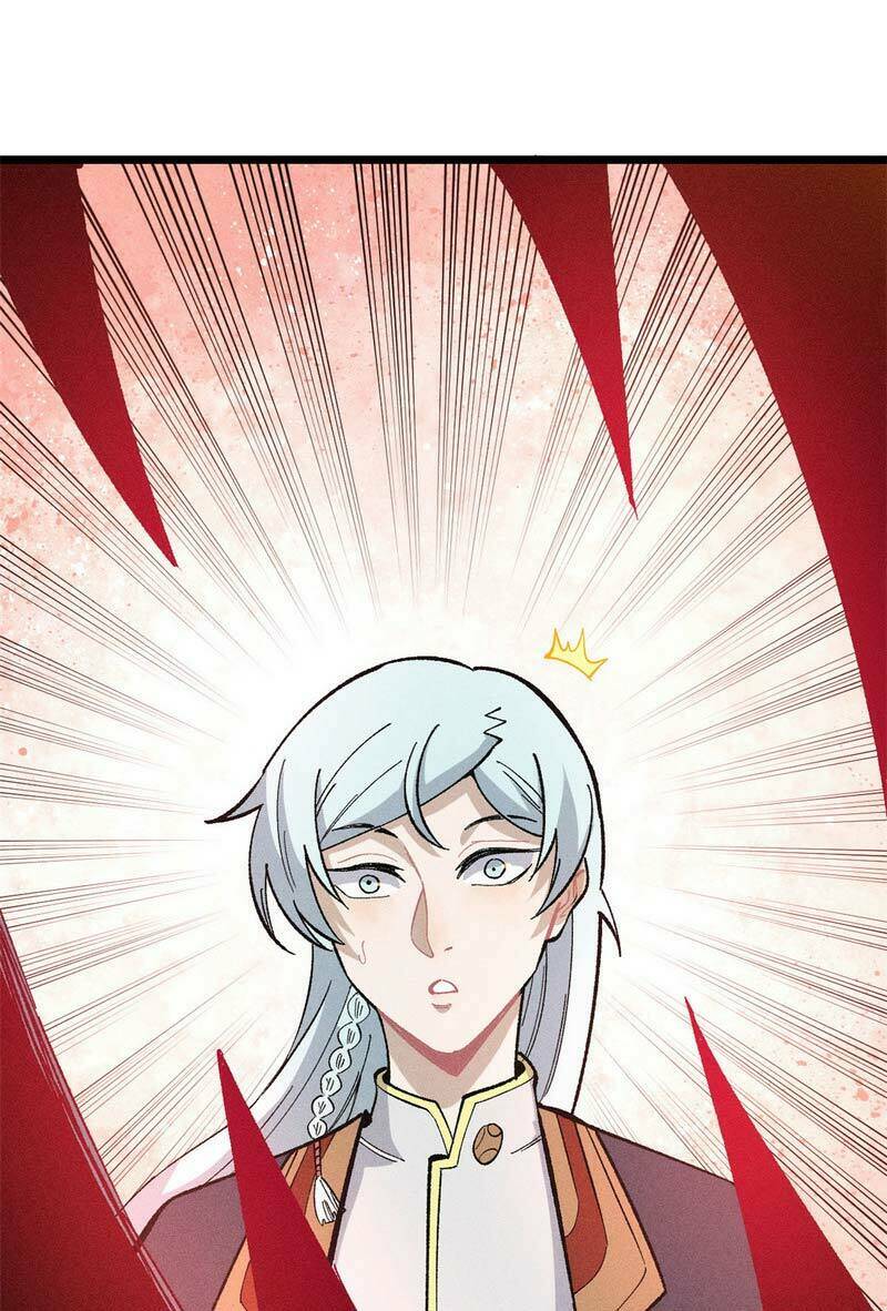 Vạn Cổ Tối Cường Tông - Chapter 173 - Page 5