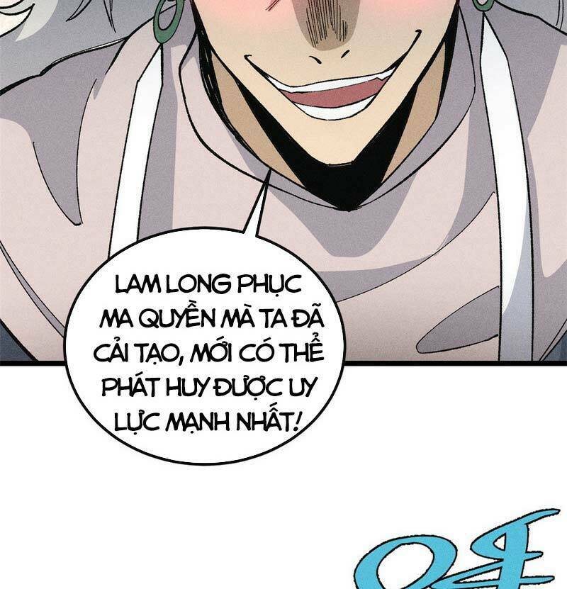 Vạn Cổ Tối Cường Tông - Chapter 173 - Page 59