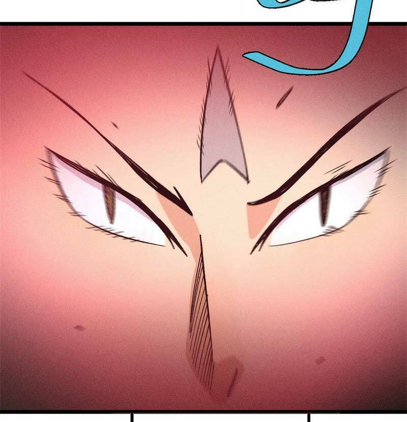 Vạn Cổ Tối Cường Tông - Chapter 173 - Page 60