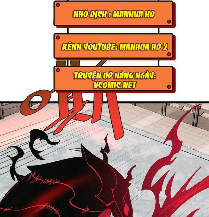 Vạn Cổ Tối Cường Tông - Chapter 173 - Page 61