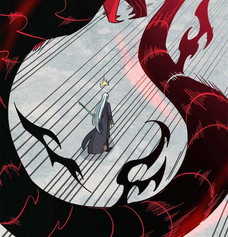 Vạn Cổ Tối Cường Tông - Chapter 173 - Page 62