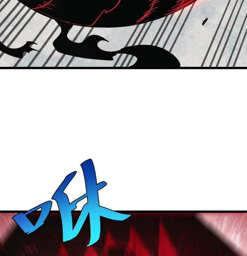 Vạn Cổ Tối Cường Tông - Chapter 173 - Page 63