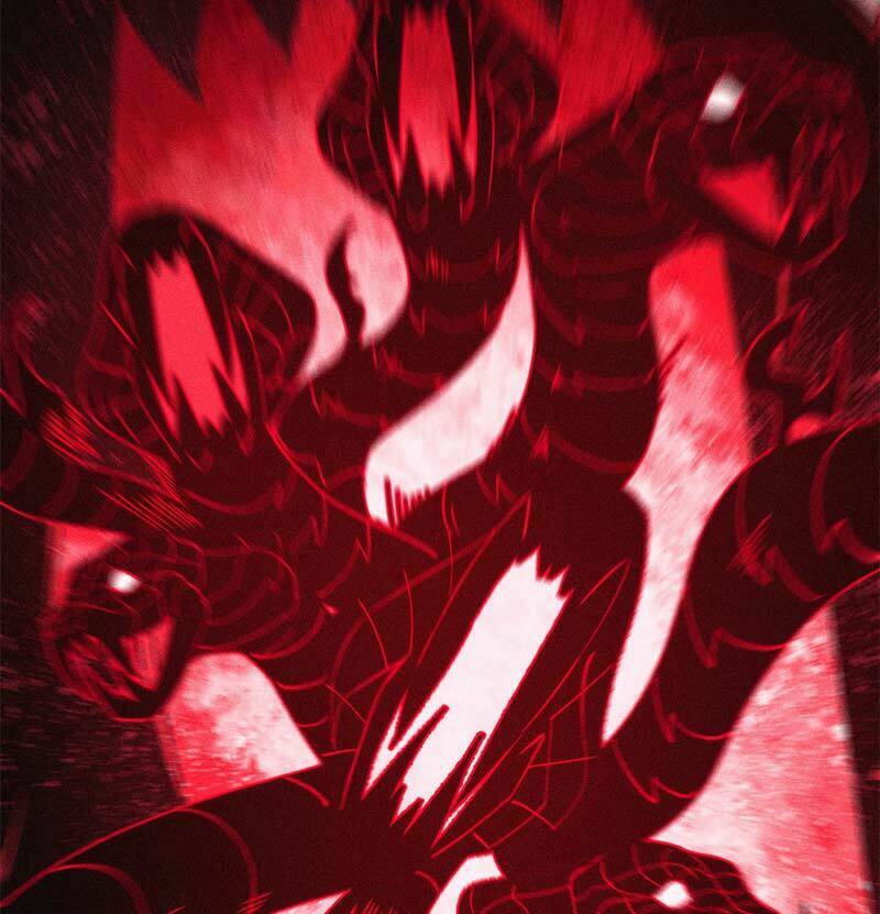 Vạn Cổ Tối Cường Tông - Chapter 173 - Page 64