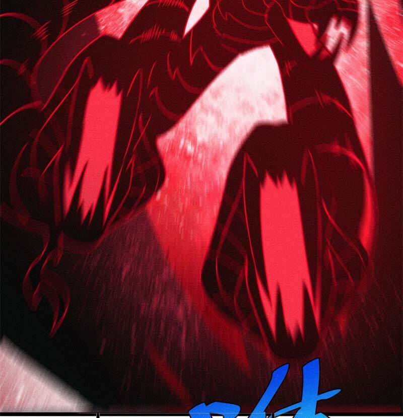 Vạn Cổ Tối Cường Tông - Chapter 173 - Page 65