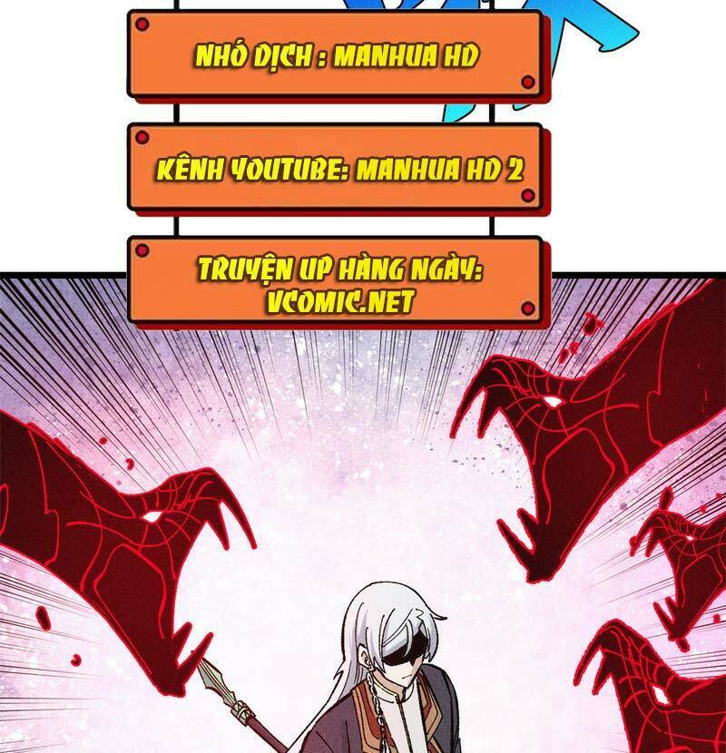 Vạn Cổ Tối Cường Tông - Chapter 173 - Page 66