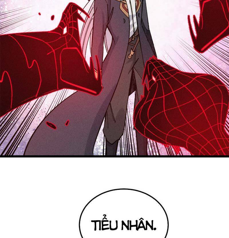 Vạn Cổ Tối Cường Tông - Chapter 173 - Page 67