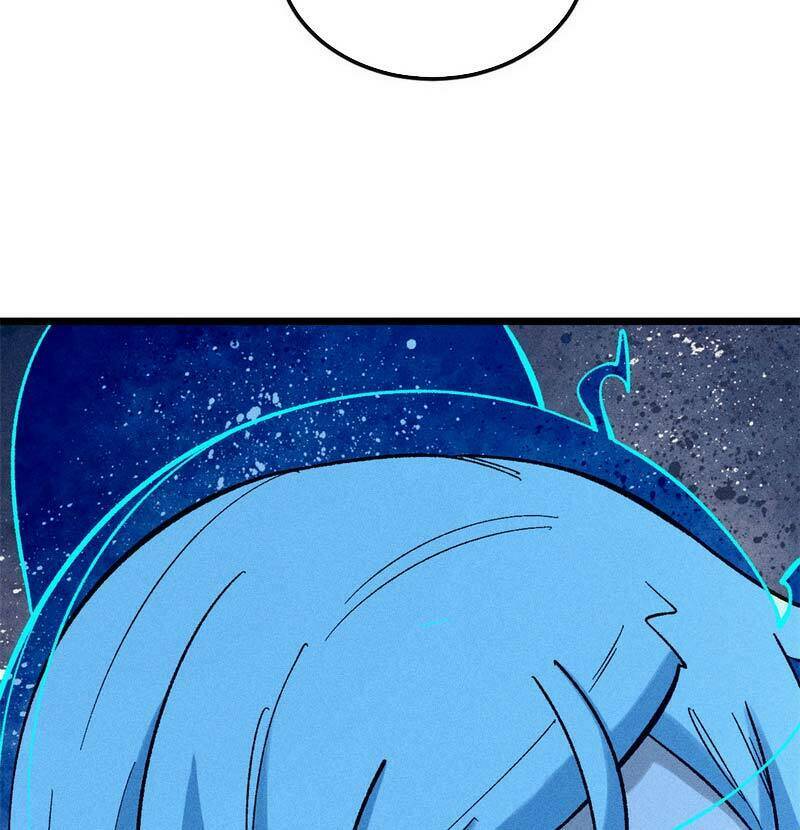 Vạn Cổ Tối Cường Tông - Chapter 173 - Page 68