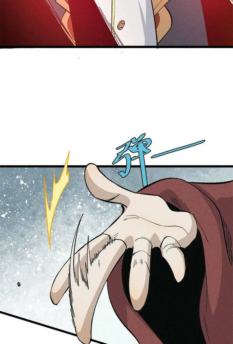 Vạn Cổ Tối Cường Tông - Chapter 173 - Page 6