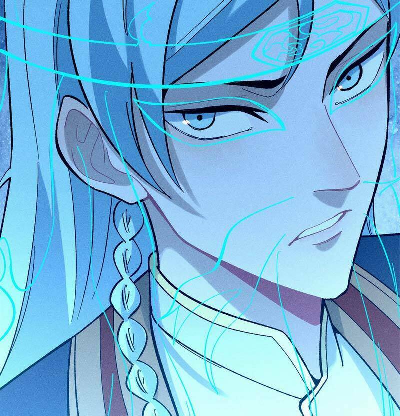 Vạn Cổ Tối Cường Tông - Chapter 173 - Page 69