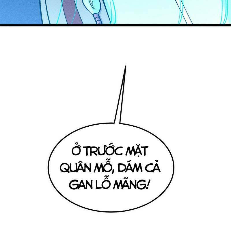 Vạn Cổ Tối Cường Tông - Chapter 173 - Page 70